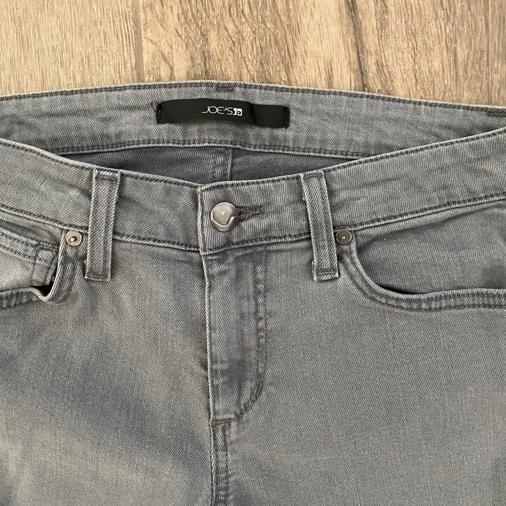 JOE’S JEANS - Picture 2 of 4